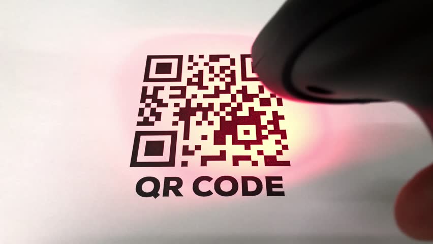 No Credit Card Required Online Dating Sites For Women In Texas