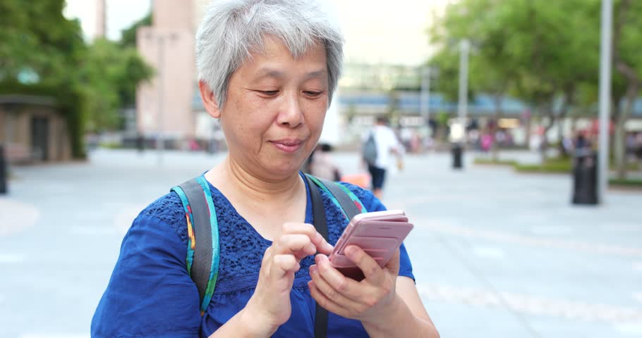 No Register Best Rated Dating Online Site For Women In Colorado