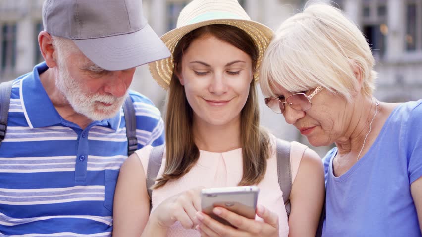 No Credit Card Required Biggest Online Dating Services In Fl