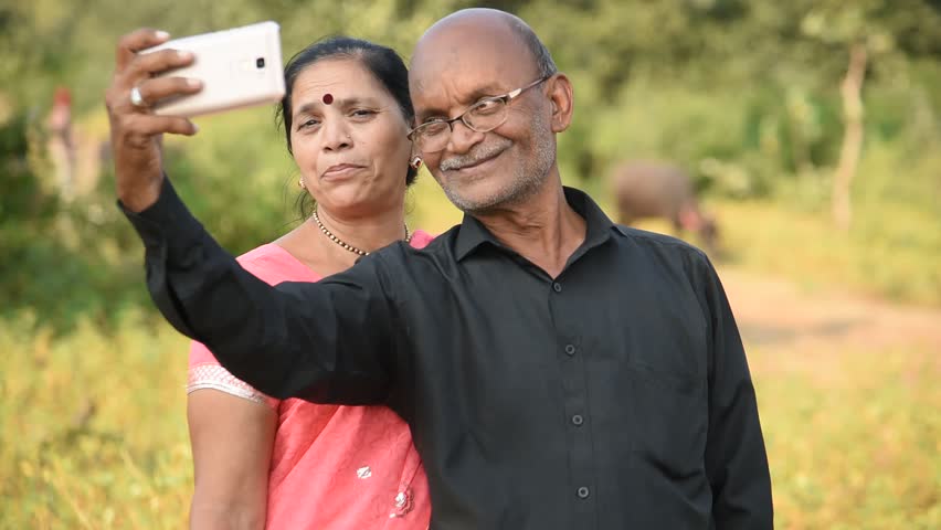 No Membership Best And Most Popular Dating Online Website In Vancouver