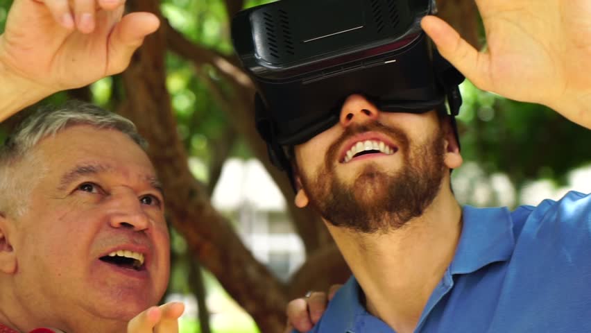 With No Fees Highest Rated Dating Online Websites For Men In New York