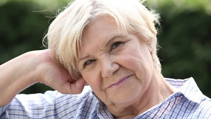 No Register Needed Top Rated Dating Online Service In Vancouver