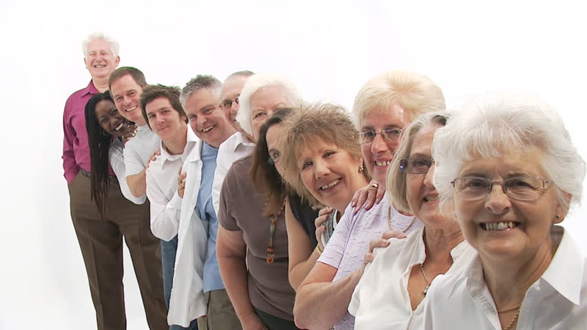 Mature Online Dating Website For Relationships No Monthly Fee