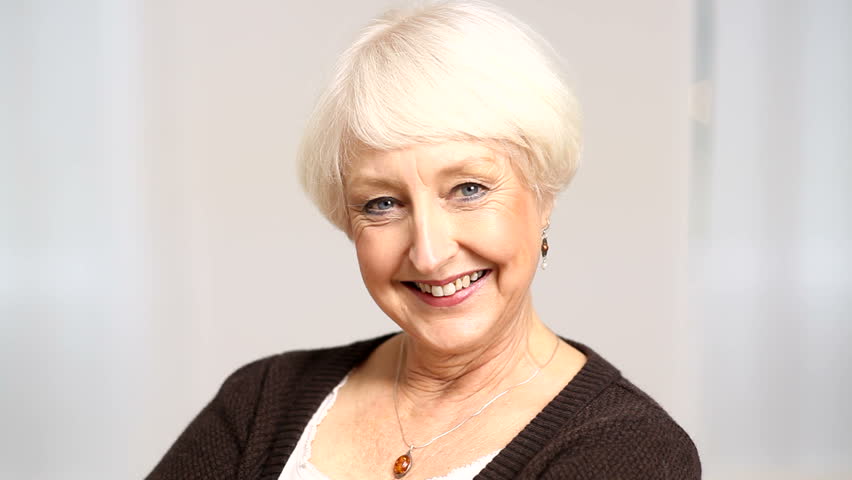 What Is The Best Dating Site For Over 60