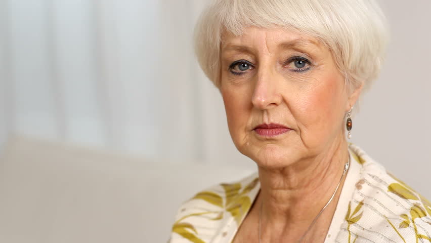 Looking For Mature Men In Florida