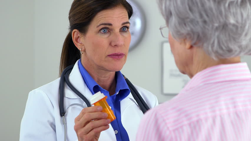 No Fee Best And Safest Dating Online Site In Canada