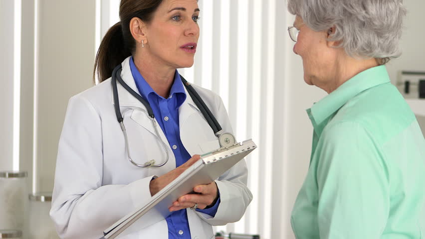 Most Used Mature Online Dating Sites For Long Term Relationships No Payment Needed