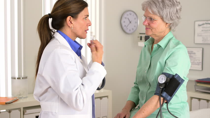 Jacksonville Best Rated Online Dating Services Without Payments