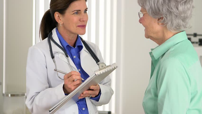 America Best Dating Online Sites No Fees At All