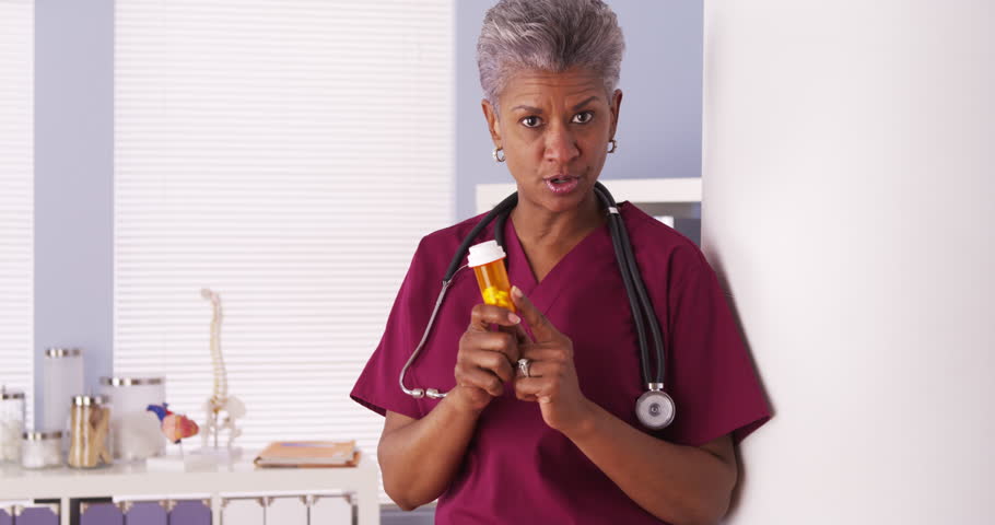 Non Payment Cheapest Dating Online Service For Men In Jacksonville