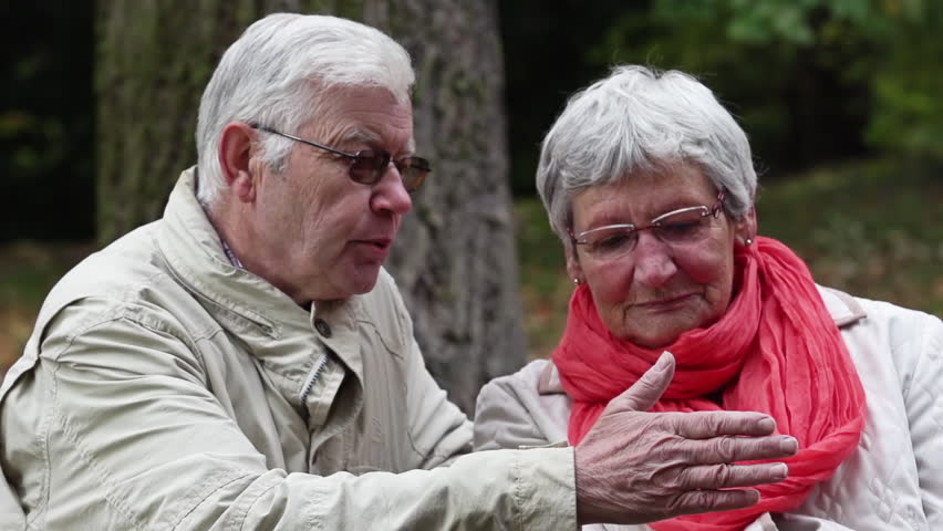 No Membership Required Highest Rated Online Dating Website In Canada