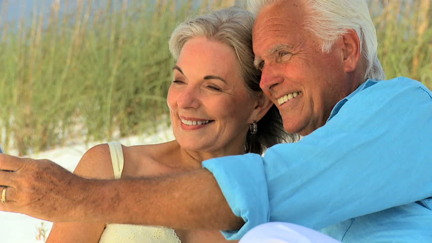 Where To Meet Religious Singles In Fl