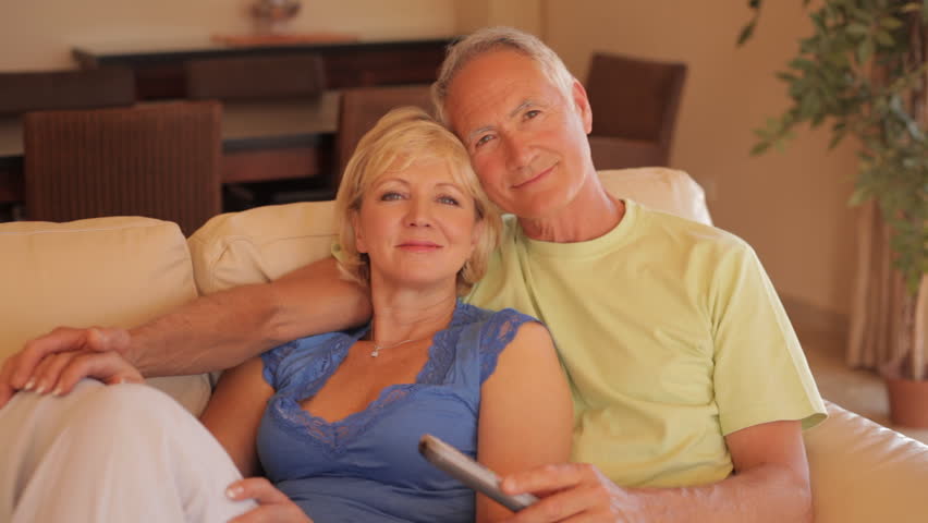 Looking For Older Senior Citizens In Florida