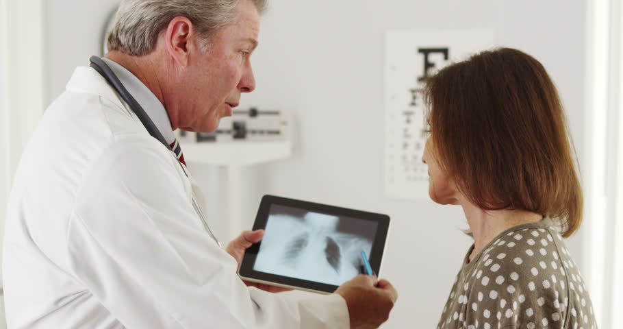 Looking For Older Guys In San Antonio