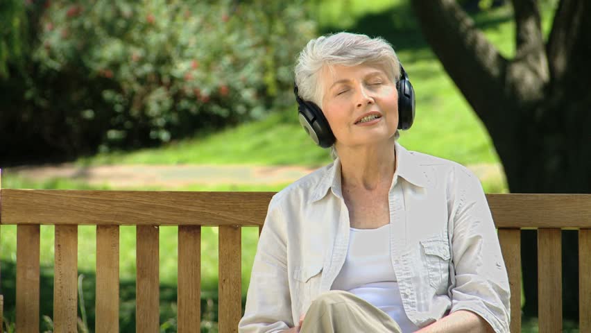 Online Dating Services For Women Over 50