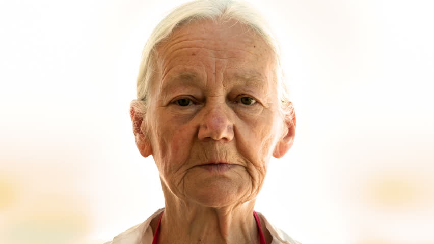 Where To Meet Brazilian Singles In Australia