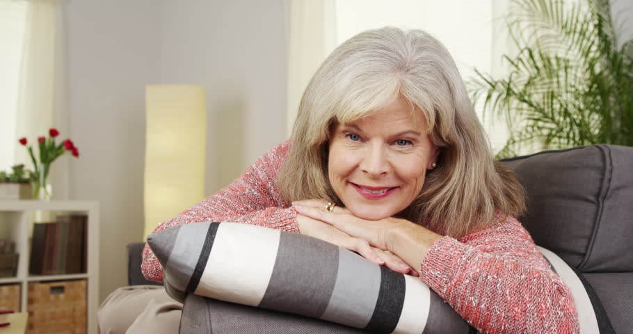 Kansas Best Dating Online Services No Register Needed