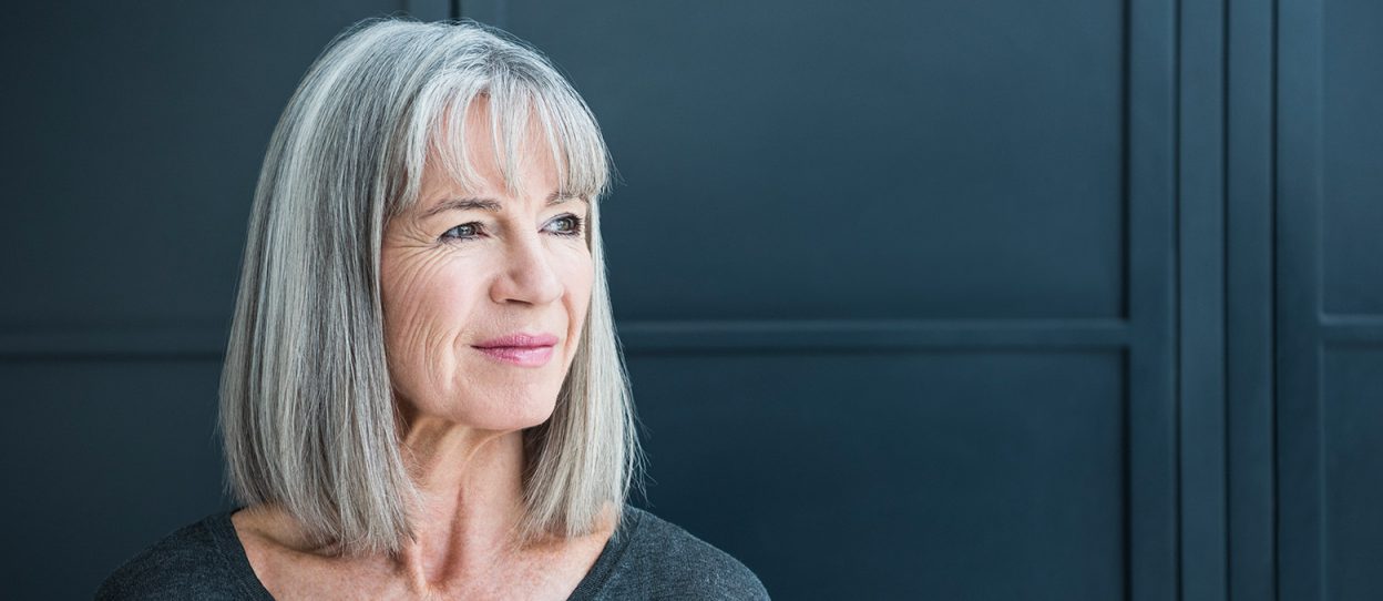 Where To Meet Russian Singles In London