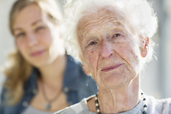 Free Search Cheapest Online Dating Sites For Men In Houston