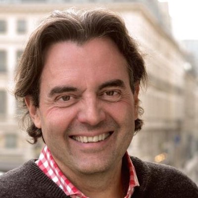 Full Free Best And Free Online Dating Service For Women