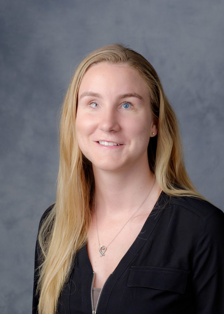 With No Fees Newest Online Dating Service In Las Vegas