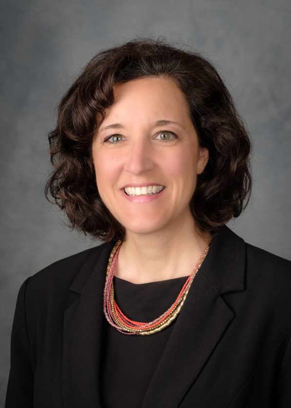 Where To Meet Ukrainian Singles In Phoenix