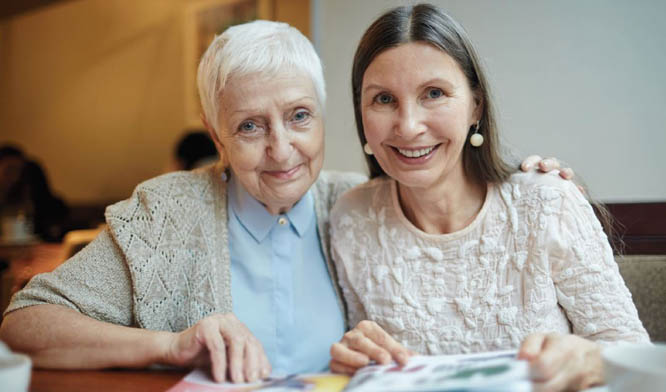 Where To Meet Jewish Singles In Orlando