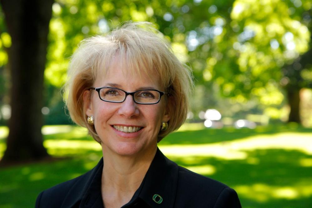 70s Years Old Seniors Dating Online Website With No Fees