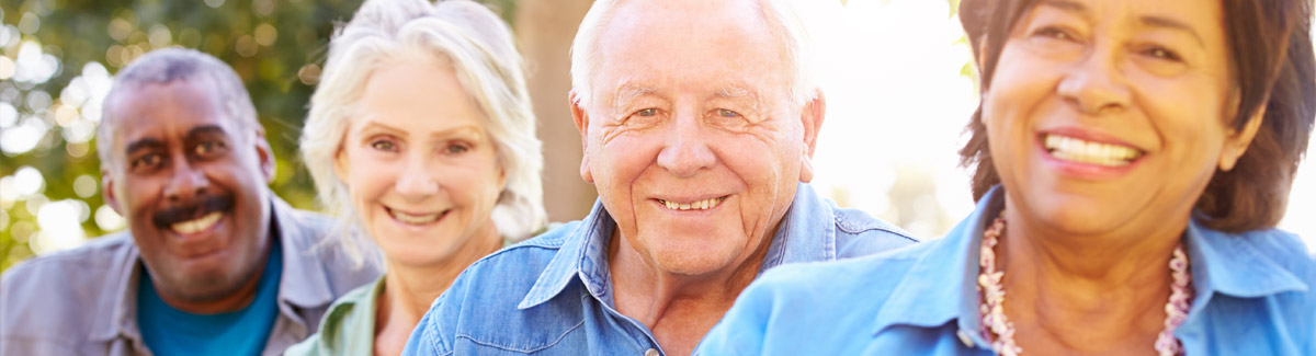 Germany Highest Rated Dating Online Sites No Payments