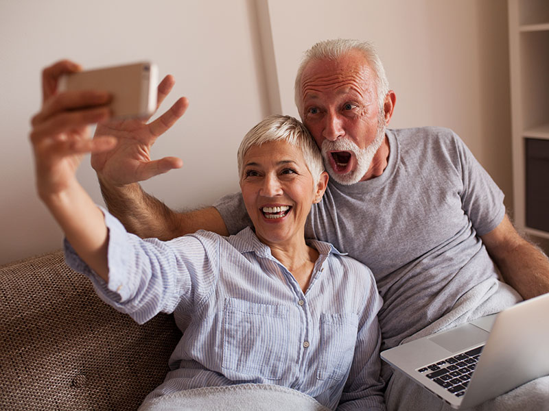 No Payment Needed Cheapest Online Dating Service For Men In San Francisco