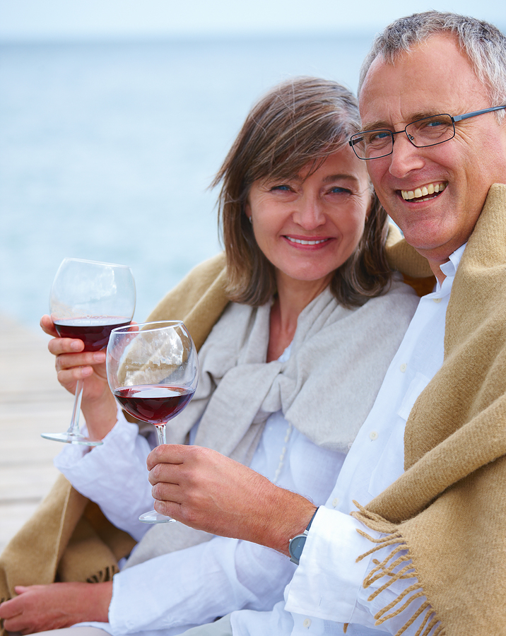 No Subscription Required Newest Online Dating Websites For Men In Kansas