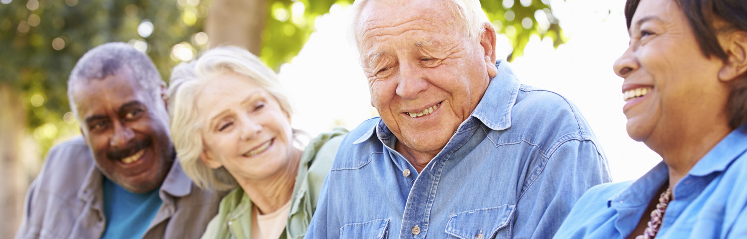 70s Years Old Senior Online Dating Website No Subscription Needed