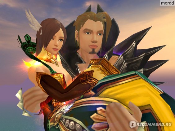 No Subscription Required Top Rated Dating Online Service For Women In Philippines