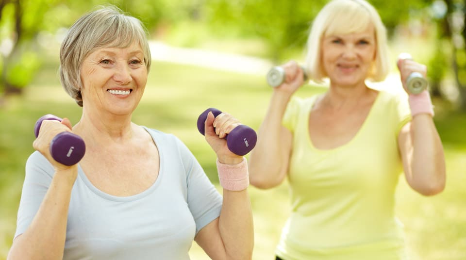 Dating Sites For Seniors Over 60