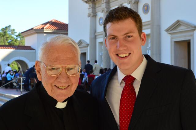 No Hidden Fees Biggest Online Dating Site For Men In La