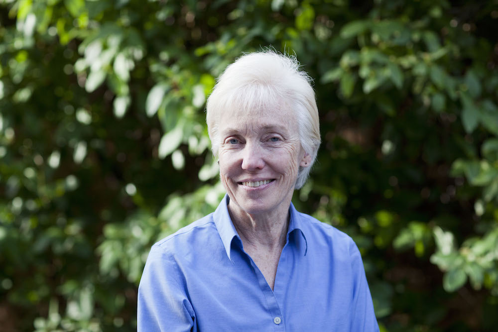 60s And Older Seniors Dating Online Services No Fee