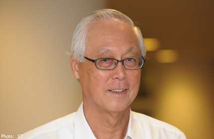 Denver Newest Dating Online Website No Hidden Charges