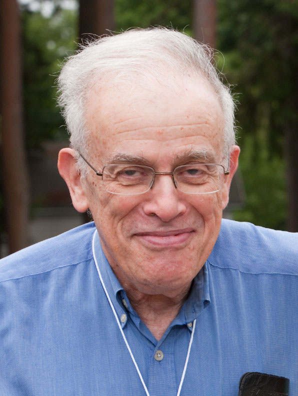 How To Meet Mature Women