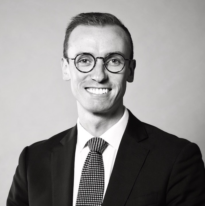 Florida Best And Highest Rated Online Dating Services No Payments