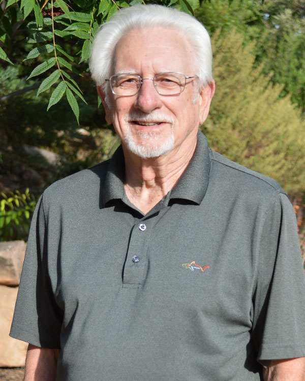 Seniors Online Dating Sites For Serious Relationships Non Payment