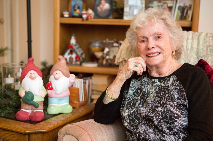 San Francisco Best And Free Online Dating Services No Membership Required