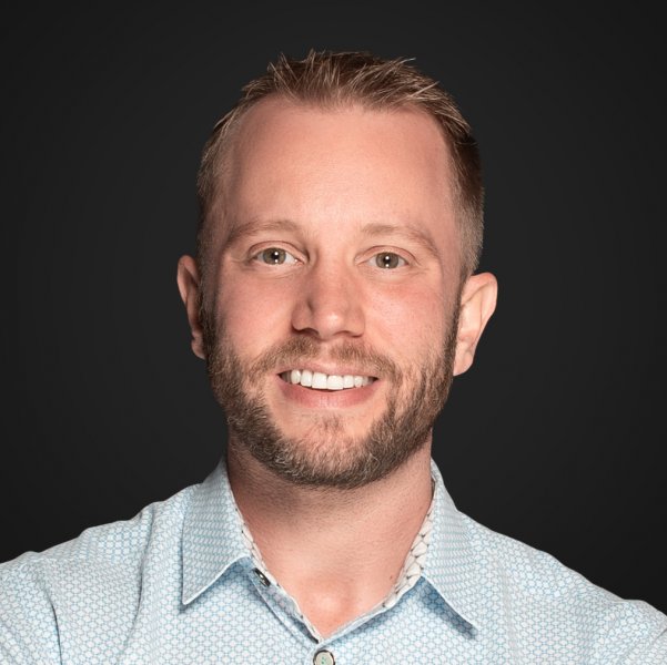 Where To Meet Japanese Singles In New Jersey