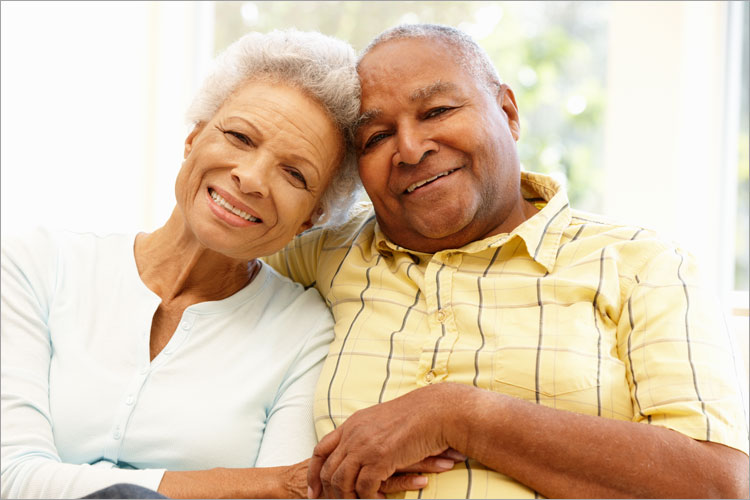 Where To Meet British Singles In San Francisco