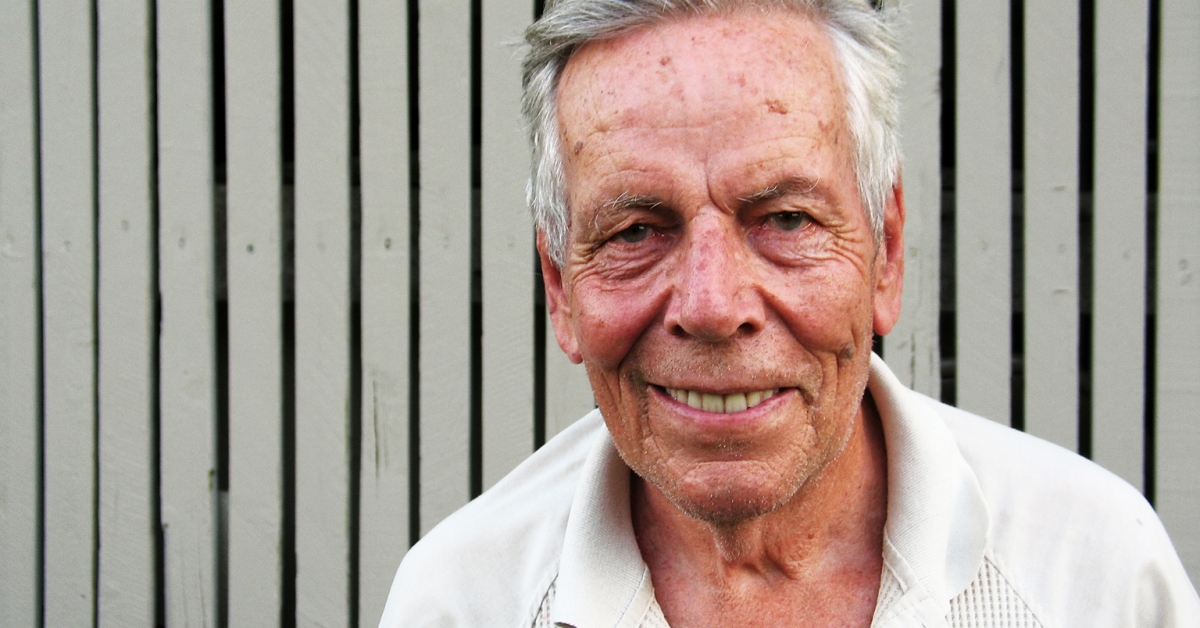 What Online Dating Services Are Free Search