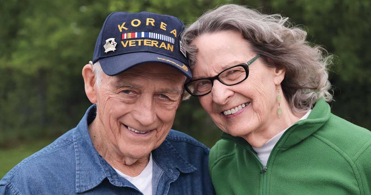 60's And Over Senior Dating Online Site Free To Contact