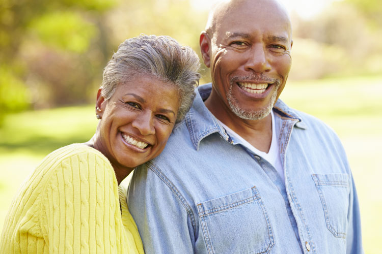 Where To Meet Jewish Singles In San Diego