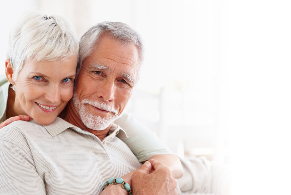 Most Secure Seniors Dating Online Website For Long Term Relationships No Money Needed