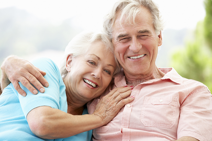 Where To Meet Ethiopian Singles In Canada