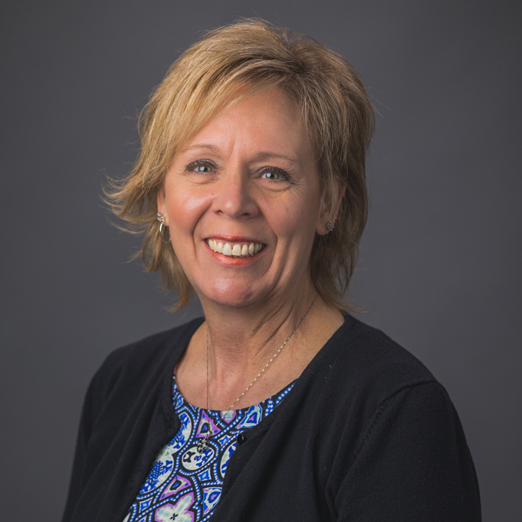 London Best Rated Dating Online Services Without Registration