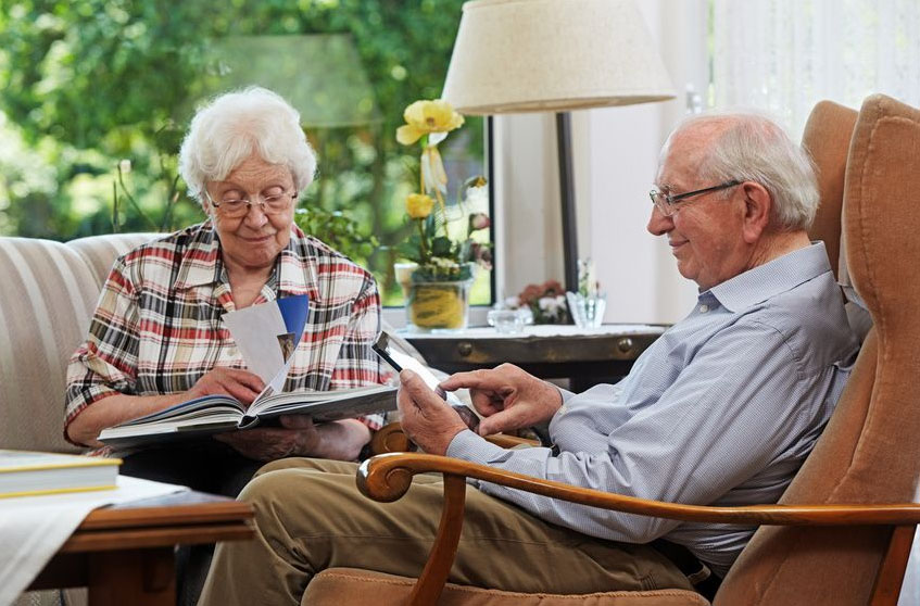 Most Legitimate Senior Dating Online Sites With No Fees
